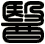 醫