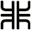 非