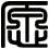 願