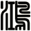 鴻
