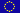 Euro