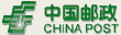 China Post
