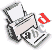 Printer Friendly Version