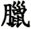 la4