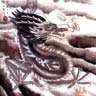 Buy Dragon Paintings and Wall Scrolls Here