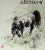 Horse Painting
