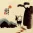 The Sun Will Rise Again - Chinese Philosophy Painting