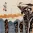Go Fishing in the Mountains - Chinese Philosophy Painting