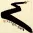 Gone Fishing for Life - Ancient Chinese Philosophy Art
