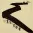 Gone Fishing for Life - Ancient Chinese Philosophy Art