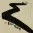 Gone Fishing for Life - Ancient Chinese Philosophy Art