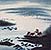 Memories of South China Watercolor Painting