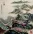 The Great Wall - Landscape Painting