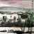 Birds Over Suzhou - Chinese Venice Painting