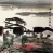 Birds Over Suzhou - Chinese Venice Painting