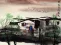 Birds Over Suzhou - Chinese Venice Painting