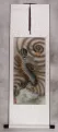 Dragon Wall Scroll
