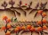 Pending Translation - Chinese Folk Art Painting