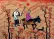 Pending Translation - Chinese Folk Art Painting