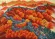 Pending Translation - Chinese Folk Art Painting