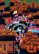 Harvest Festival - Dragon Dancing - Chinese Folk Art