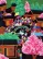Pending Translation - Chinese Folk Art Painting