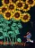 Huge Sunflowers - After School