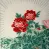Rose Flower Painting