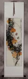 Autumn Harvest - Wall Scroll
