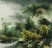 Love of Hometown - Chinese Landscape Painting