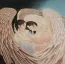 Angels Painting