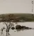 Autumn Waters - Landscape Painting