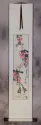 Fragrant Flowers - Wall Scroll