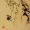 Bee and Flower Painting