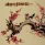 Plum Blossom and Bird Painting