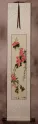 Fragrance of Lotus - Wall Scroll