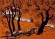 Mountain People - South China Farmer Folk Art
