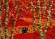 Sweet - Chinese Folk Art Painting