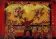 Chinese Leather Shadow Puppet Show
