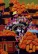 Harvest Festival - Dragon Dancing - Chinese Folk Art