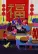 Family Snap Shot - Chinese Folk Art