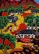 Autumn Harvest - South China Peasant Art