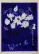 Jade Lotus - Southern Chinese Folk Art Painting