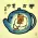 Enjoy Life, Live in a Tea Pot - Chinese Philosophy Painting