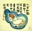 Life Is Like A Dew Drop - Asian Philosophy Art
