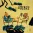Chinese Friendship Philosophy Painting