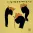 Three Men Share Wisdom & Knowledge - Chinese Philosophy Art