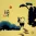 The Sun Will Rise Again - Chinese Philosophy Painting