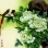 Birds & Flowers Painting