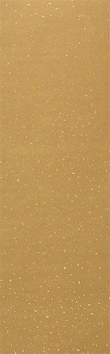 Blank Wall Scroll Paper Panel